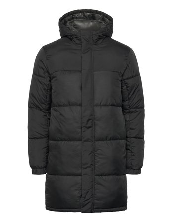Jack & Jones | Jcounion Long Puffer Jacket Sn | XL