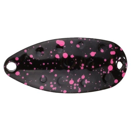 Lill-Sluken 7g 35mm - 16