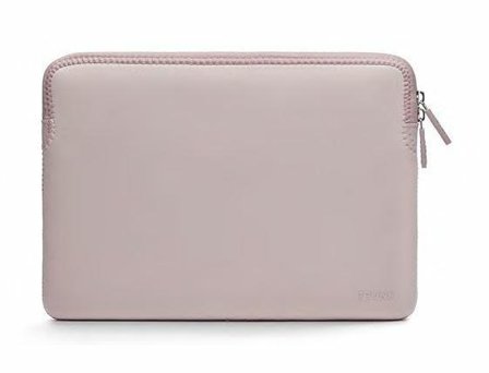 TRUNK 14" MacBook Pro Sleeve, Warm