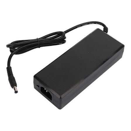 12v 8a Strømforsyning Adapter 100v240v AC til DC Strømforsynings Transformer Konverter til LED Lysbånd