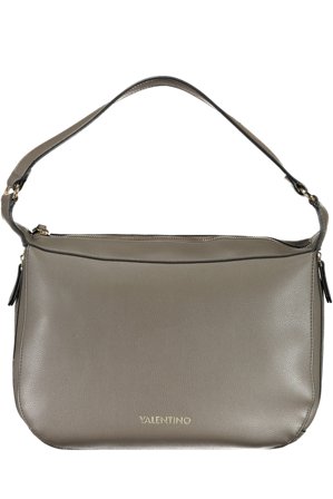 Valentino Bags Borsa Uomo Grigio