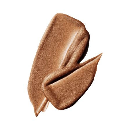 MAC Cosmetics Skinfinish Lightstruck Liquid Highlighter Dam Brun 15.0ml