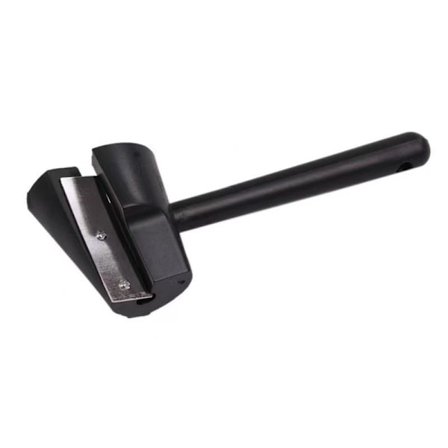 Krølltang Spisser Spiral Rivjern Skreller Kutter Rivjern Grønnsaksplaner