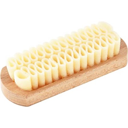 Puinen kreppihärkä