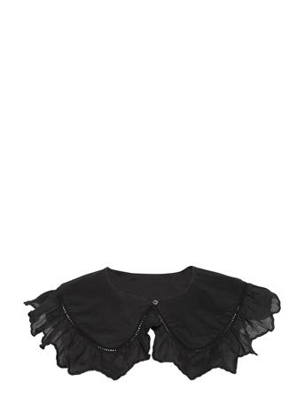 Kooliopw Sc Black Part Two
