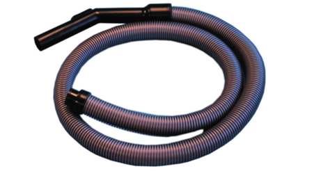 Nordic Quality Vacuum cleaner hose, Siemens VS 5/Bosch BS 50