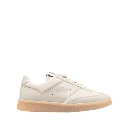 MM6 Maison Margiela Sneakers inbo, Dame, Størrelse: 36 EU