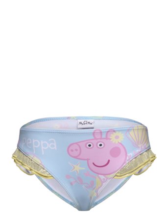 Peppa Pig | Brief Swimwear | 116