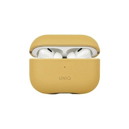 Uniq Lyden DS AirPods Pro 2-fodral - blå och svart