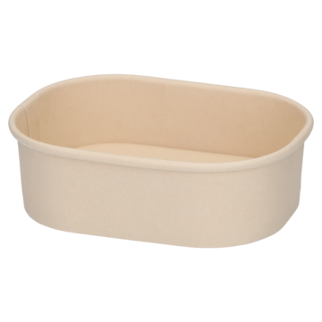 Hot&Cold 150ml Matemballasje