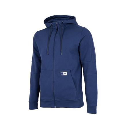Sweatshirts 4f Blm016 Grenade 179 - 182 Cm/l