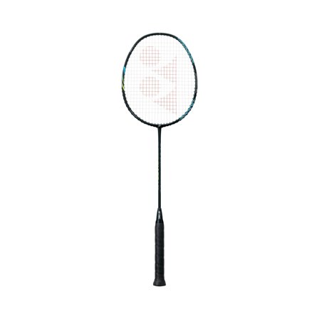 Yonex Astrox 22 LT