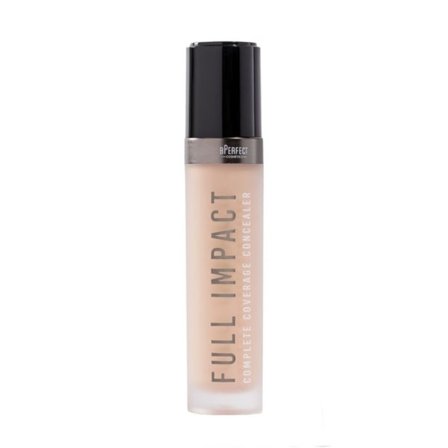 BPERFECT Full Impact Concealer Light 3 10,8ml - Correttore