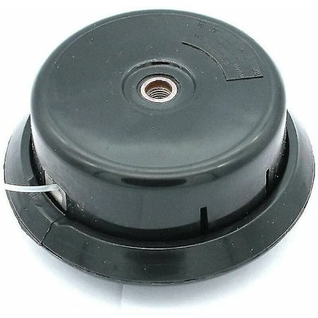 Trimmerhode kompatibelt med Honda Umk431e Umk435e Umr425e Umk422 Umt431 Umc435 Umc425 Hht31 Hht35 Trimmer PN 06725-vj5-305 72560-vl1-631