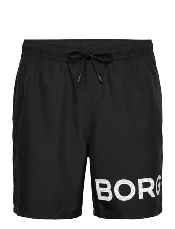 Björn Borg | Borg Swim Shorts | M