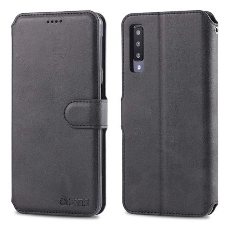 Plånboksfodral - Samsung Galaxy A70