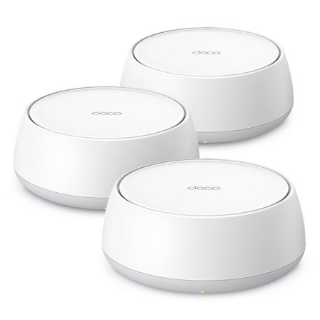 TP-Link Deco BE22(3-pack)