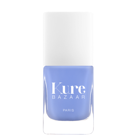 Kure Bazaar Nagellack Sereno 10 ml