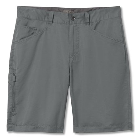 Royal Robbins - Royal Robbins Men's Convoy Utility Short 50/25 cm