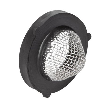 Fiskars 1024092 Filter 2-pakning, Vanning