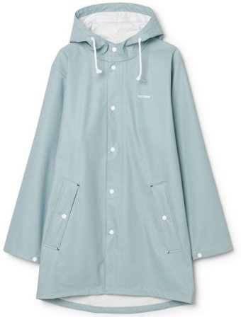 Tretorn Wings Rainjacket Unisex Sky