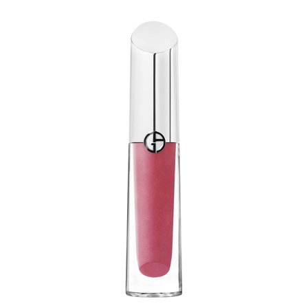 Giorgio Armani Prisma Glass 05 Berry Beam 3.5ml - Gloss