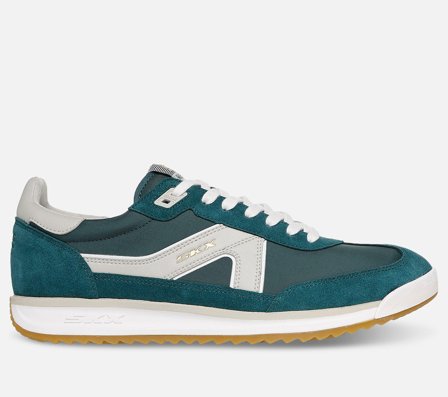 Skechers, SKX 92 - Spective, 45, Herre