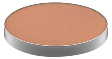 MAC Matte Eye Shadow Refill Uninterrupted, Makeup, Øjne, Øjenskygge