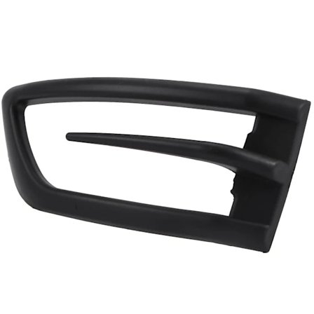 Dekoration och skydd för sidospegel till T7 Everest Endeavour 16-19