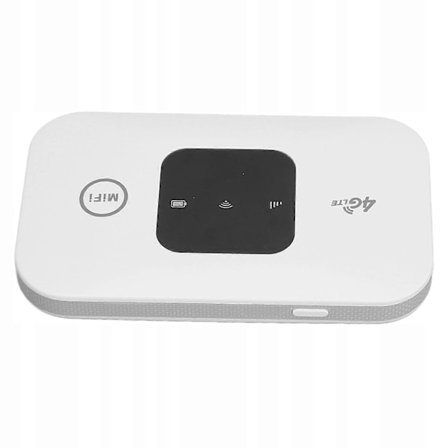 Huawei E5783-230a 4g Lte Mobil Router