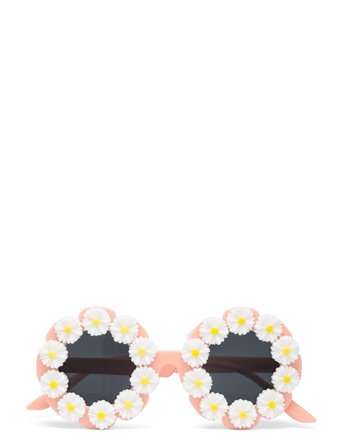Billieblush | Sunglasses | ONE SIZE