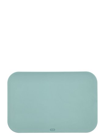 Rosti Skærebræt Choptima - Green - 30.5X 20.5X 1CM