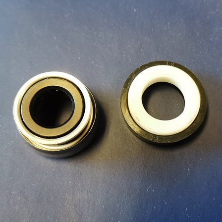 Sanimarin Leje og pakdåse til Sanimarin pumpe