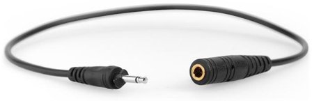 Zodiac 42383 Soundscope-kaapeli FLEX-kuulokemikrofoniin, Kommunikointi