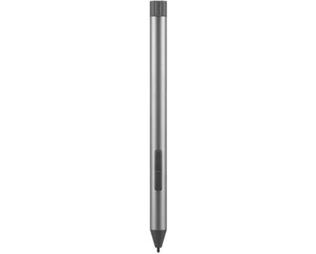 Lenovo Digital Pen 2 - aktiv stift - grå