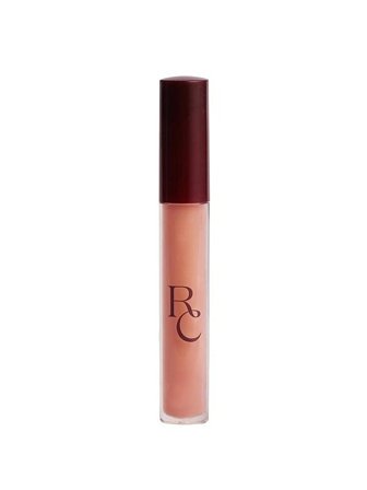 Rudolph Care Lips Soft & Glossy 04 Josephine, Skincare, Ansigtspleje, Læbepleje
