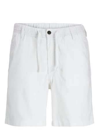 Jack & Jones | Jpstjaiden Jjcampaign Hybrid Bondi Jnr | 164