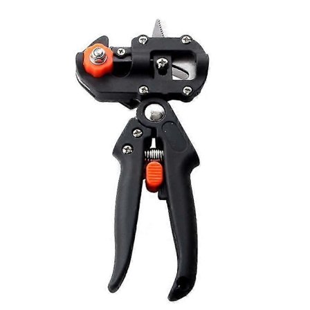 Varttamispihdit ammattikäyttöön, hedelmäpuun varttamispihdit Qyroadwolf