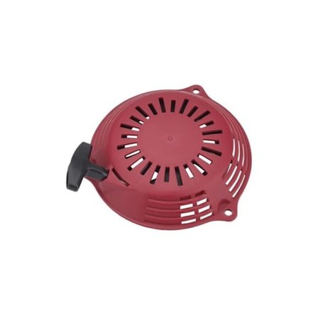 Startsnorstarter for gressklipper HONDA GCV160 GC135 GC160 GCV135 HRB476C HRB216 HRG536 HRX476 HRX426C Generator Motordel