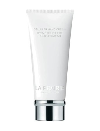 La Prairie Body And Hand Care Cellular Hand Cream - Nude - 100ML