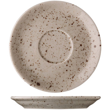 Espressofat Lilien Lifestyle Natural