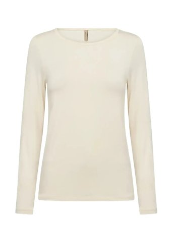 Soyaconcept | Sc-Marica | M