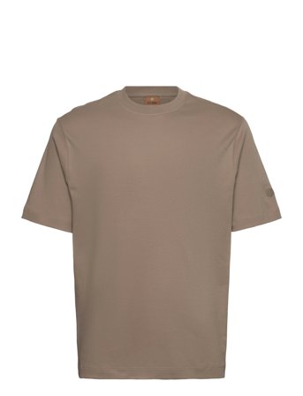 Mos Mosh Gallery | Mmgdarren Ss Tee | XXL