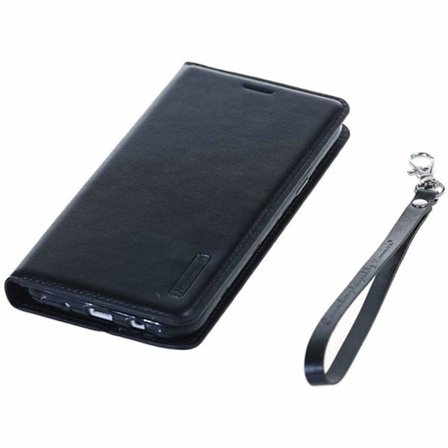 Hanman Plånboksfodral till Samsung Galaxy Note 9
