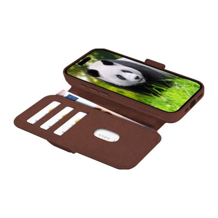 DBRAMANTE1928 LyngeMS-iPhone17-DarkTan