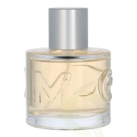 Mexx Woman Edt Spray 60 ml