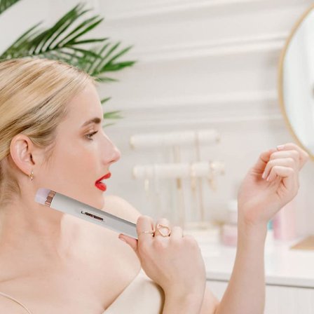 Finishing Touch Flawless Salon Nails Kit