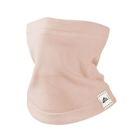 Sport Bandana Halssjal ROSA