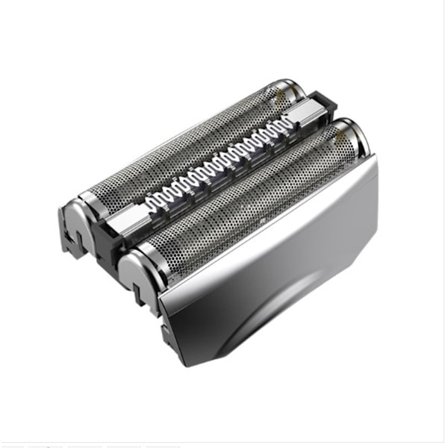 Ajopää Braun 7 Series