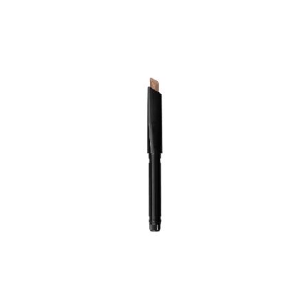 Bobbi Brown Long-Wear Brow Pencil Refill Ögonbryn Dam Brun 0.33g